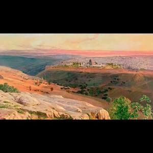 Meet your Posher, Mere ket